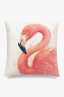 housse-de-coussin-flamant-rose-tropical-45x45-cm-d-coratif-0.png