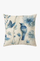 housse-de-coussin-floral-motif-ginkgo-pour-d-coration-int-rieure-0.png