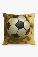 housse-de-coussin-football-pour-d-coration-int-rieure-moderne-0.png