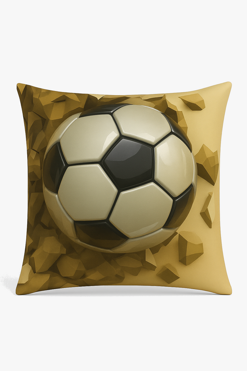 housse-de-coussin-football-pour-d-coration-int-rieure-moderne-0.png