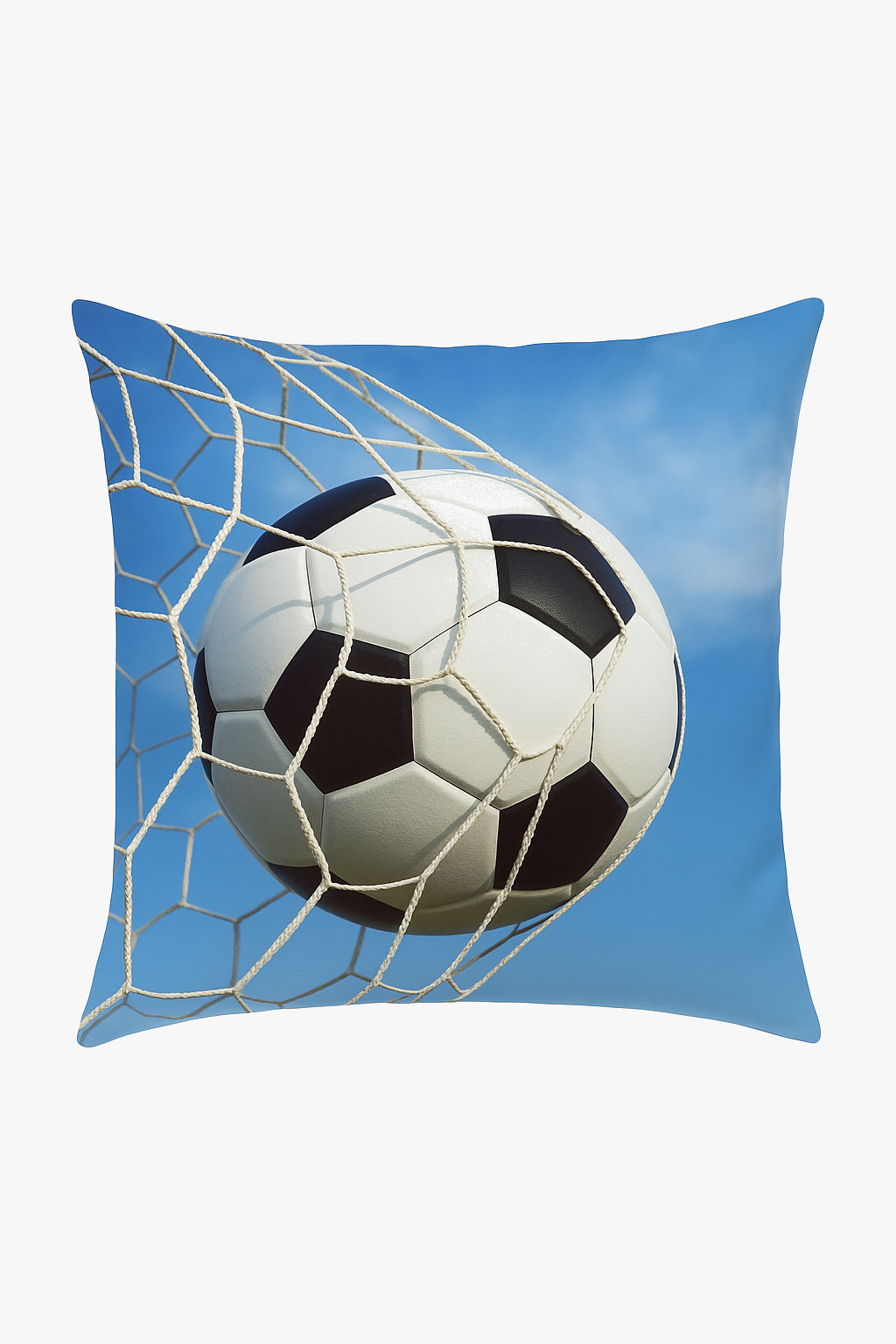 housse-de-coussin-football-pour-d-coration-int-rieure-moderne-0.png