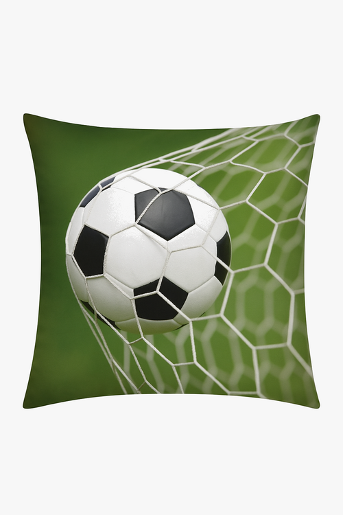 housse-de-coussin-football-pour-d-coration-int-rieure-moderne-0.png