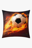 housse-de-coussin-football-pour-d-coration-int-rieure-moderne-0.png