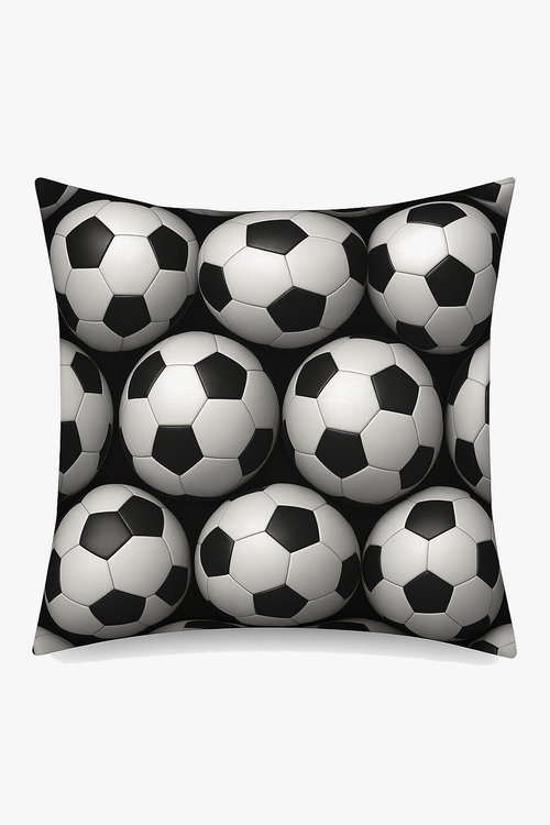 housse-de-coussin-football-pour-d-coration-int-rieure-moderne-0.png