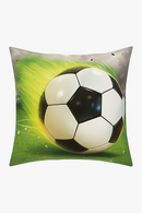 housse-de-coussin-football-pour-d-coration-int-rieure-moderne-0.png