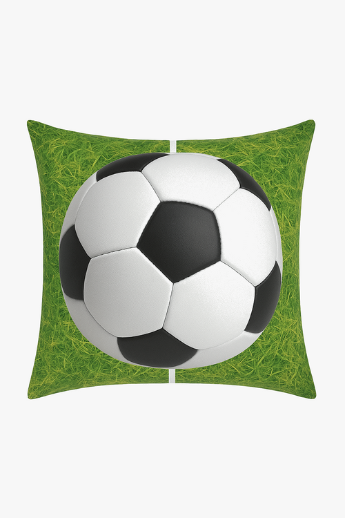 housse-de-coussin-football-pour-d-coration-int-rieure-originale-0.png