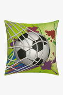 housse-de-coussin-football-pour-fan-de-sport-0.png