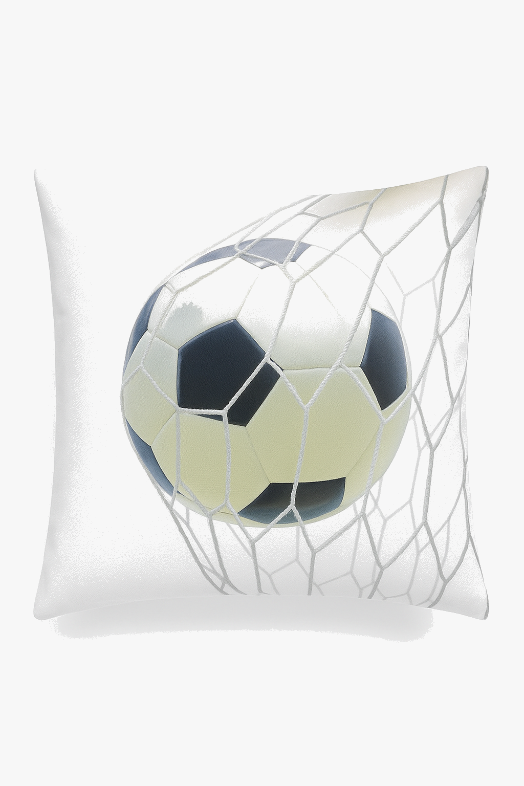 housse-de-coussin-football-pour-passionn-s-de-sport-0.png