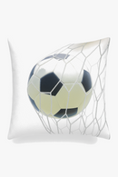 housse-de-coussin-football-pour-passionn-s-de-sport-0.png