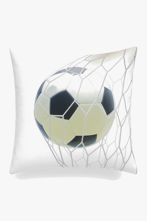 housse-de-coussin-football-pour-passionn-s-de-sport-0.png