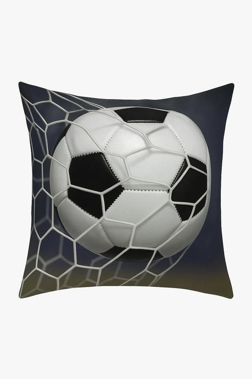 housse-de-coussin-football-pour-passionn-s-de-sport-0.png