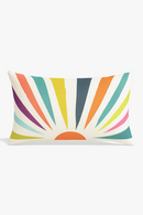 housse-de-coussin-g-om-trique-arc-en-ciel-et-motif-v-g-tal-0.png