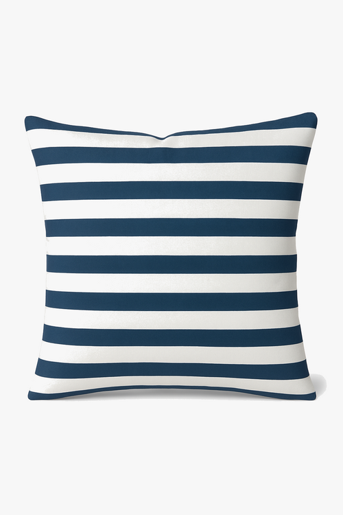housse-de-coussin-g-om-trique-bleu-marine-moderne-et-l-gante-0.png