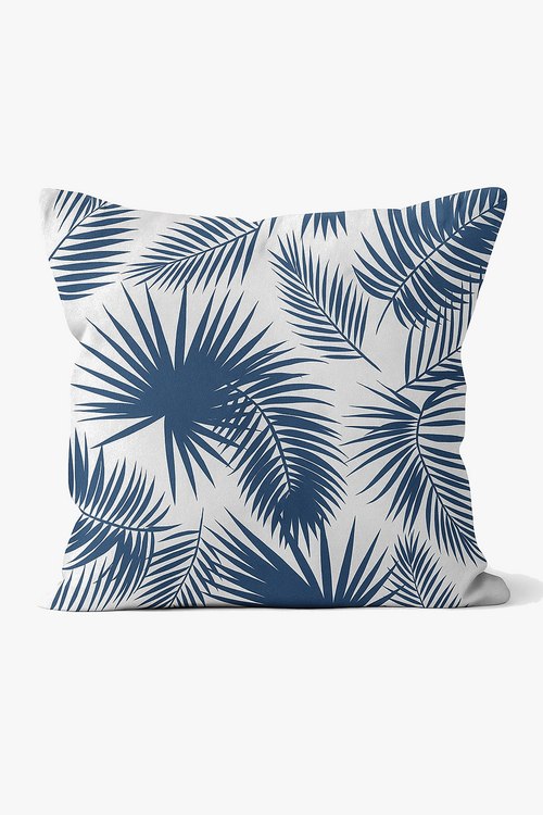 housse-de-coussin-g-om-trique-bleu-marine-moderne-et-l-gante-0.png