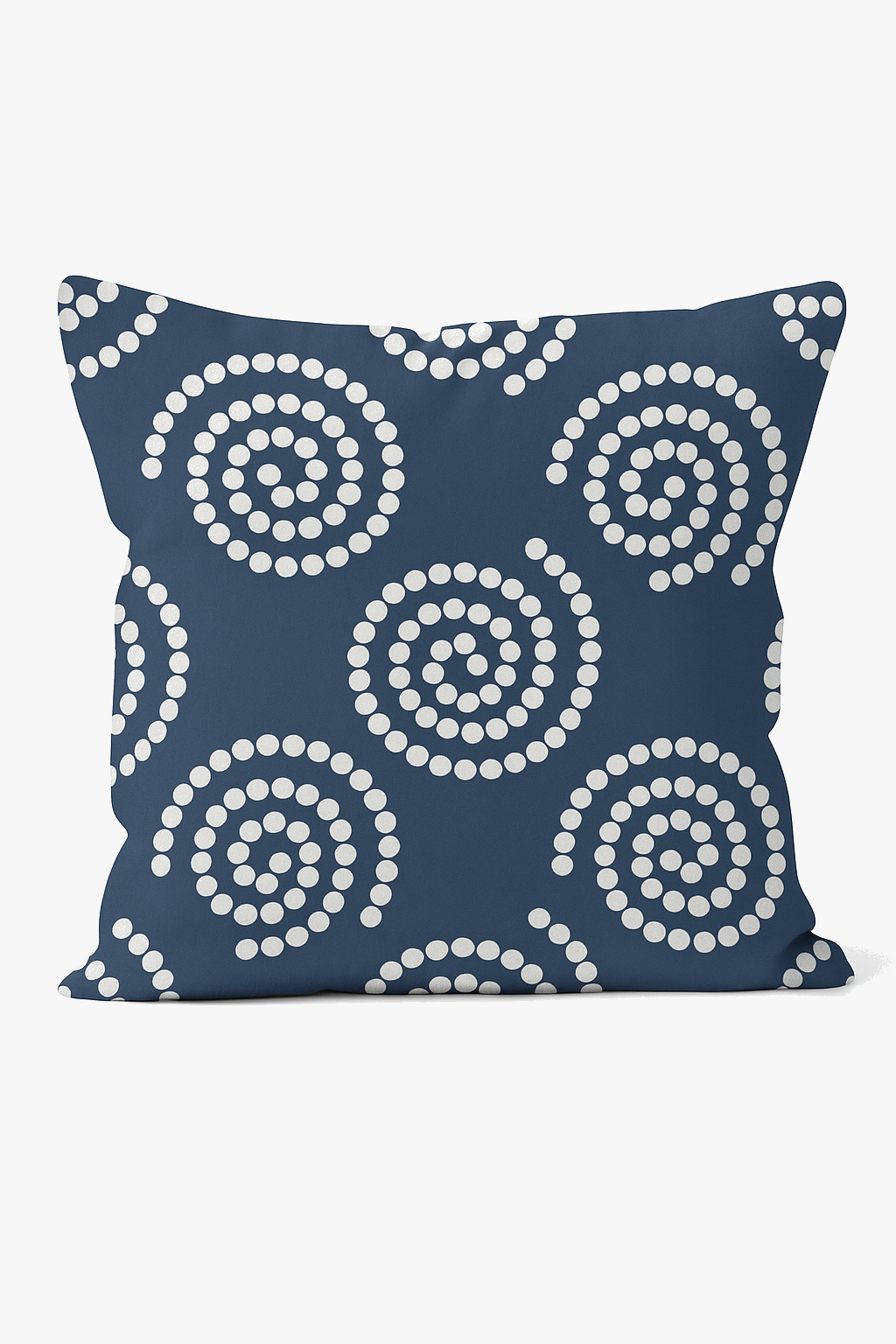 housse-de-coussin-g-om-trique-bleu-marine-pour-d-coration-moderne-0.png