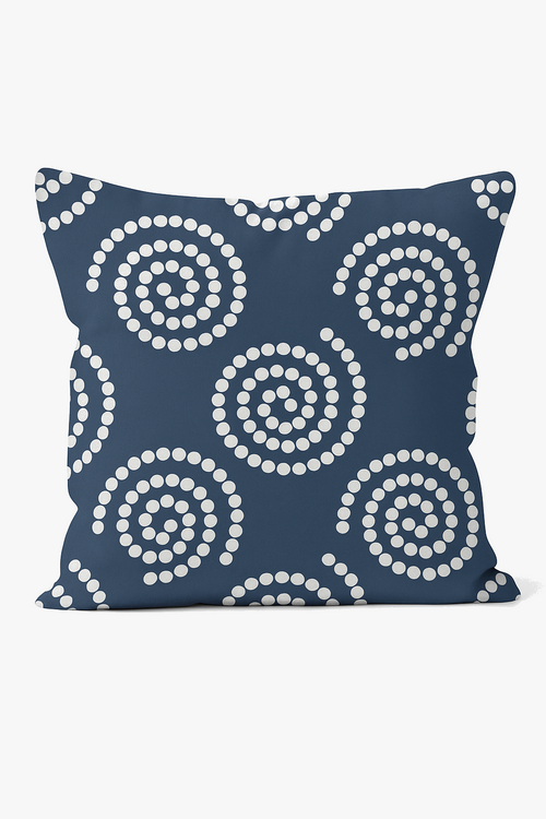 housse-de-coussin-g-om-trique-bleu-marine-pour-d-coration-moderne-0.png