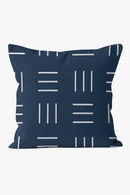 housse-de-coussin-g-om-trique-bleu-marine-style-nordique-l-gant-0.png