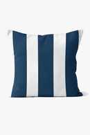 housse-de-coussin-g-om-trique-bleu-marine-style-nordique-l-gant-0.png