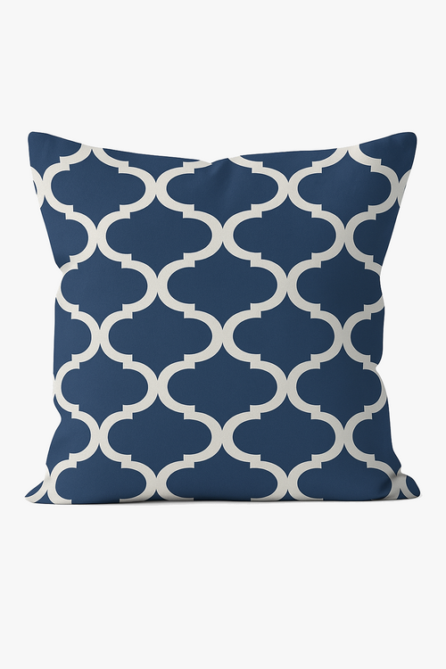 housse-de-coussin-g-om-trique-bleu-marine-style-nordique-l-gant-0.png