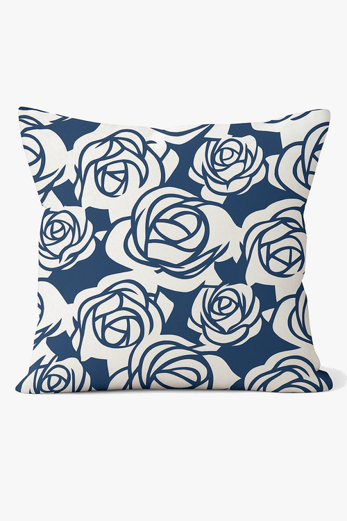 housse-de-coussin-g-om-trique-bleu-marine-style-nordique-l-gant-0.png