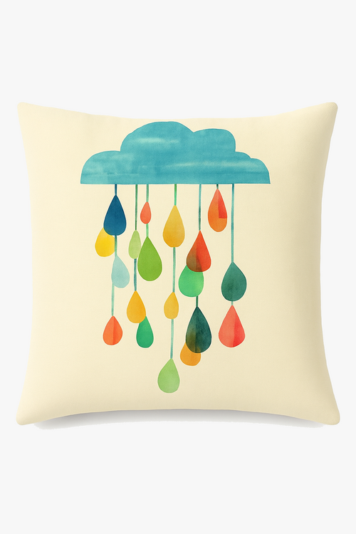 housse-de-coussin-g-om-trique-fleurs-sauvages-couleurs-vives-0.png