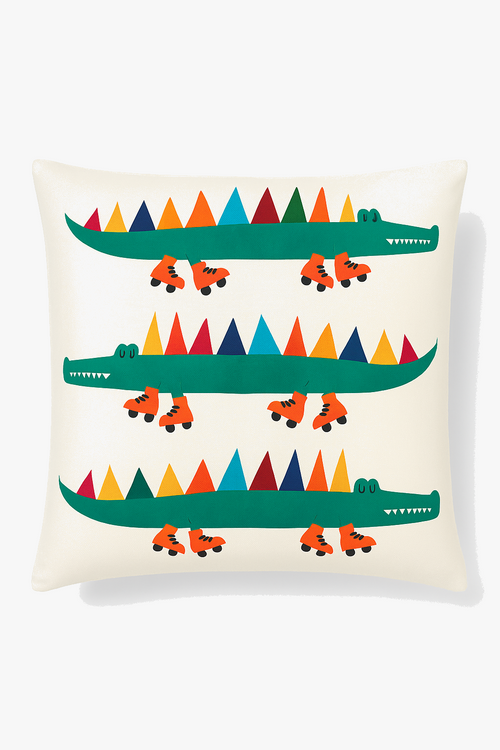 housse-de-coussin-g-om-trique-fleurs-sauvages-et-peau-de-p-che-0.png