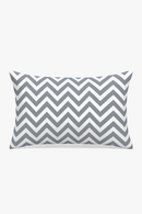 housse-de-coussin-g-om-trique-grise-d-corative-pour-salon-ou-chambre-0.png
