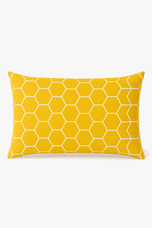 housse-de-coussin-g-om-trique-jaune-pour-d-coration-int-rieure-0.png