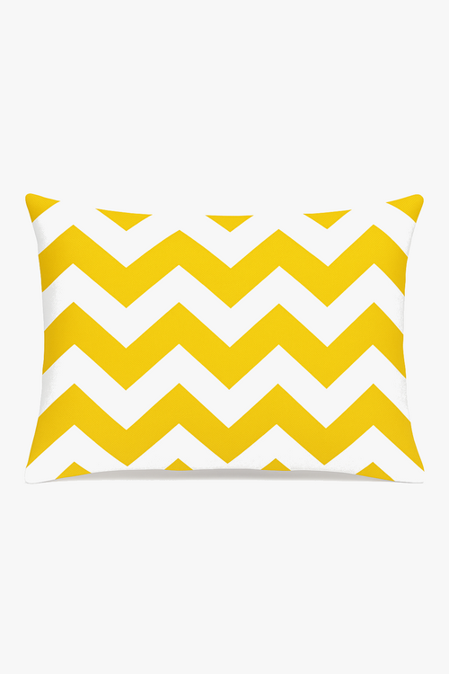 housse-de-coussin-g-om-trique-jaune-pour-d-coration-int-rieure-0.png