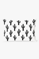 housse-de-coussin-g-om-trique-marbr-noir-et-blanc-30-x-50-cm-0.png
