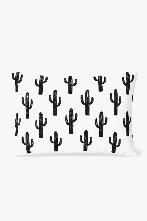 housse-de-coussin-g-om-trique-marbr-noir-et-blanc-30-x-50-cm-0.png