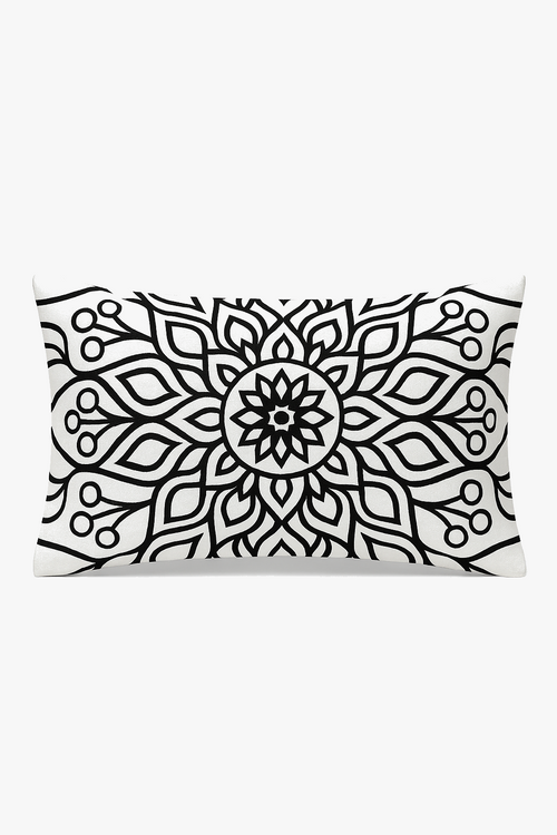 housse-de-coussin-g-om-trique-motif-mandala-30-x-50-cm-l-gant-0.png
