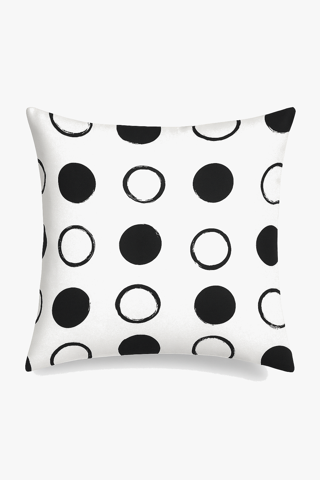 housse-de-coussin-g-om-trique-noir-et-blanc-design-moderne-0.png