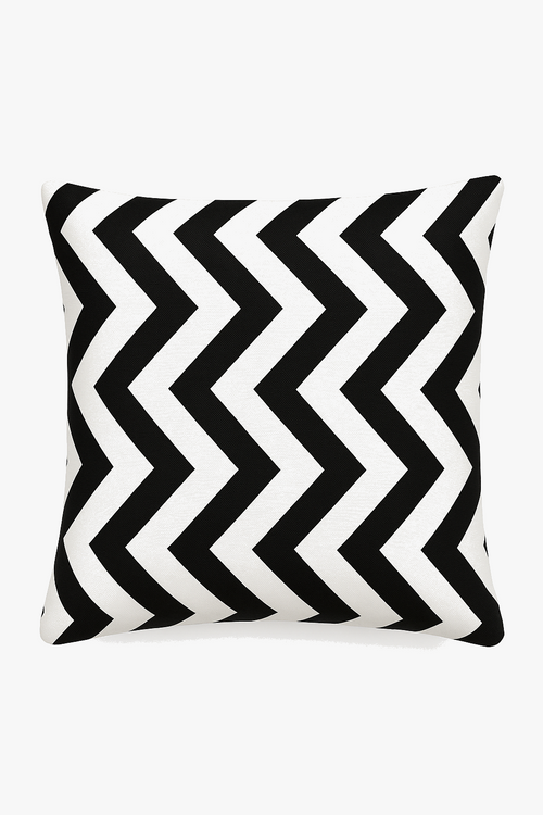housse-de-coussin-g-om-trique-noir-et-blanc-moderne-0.png