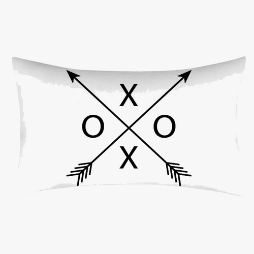 housse-de-coussin-g-om-trique-noir-et-blanc-pour-canap-0.png