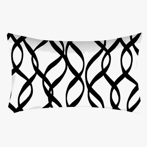 housse-de-coussin-g-om-trique-noir-et-blanc-pour-canap-0.png