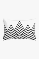housse-de-coussin-g-om-trique-noir-et-blanc-pour-canap-0.png