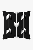 housse-de-coussin-g-om-trique-noir-et-blanc-pour-d-coration-int-rieure-0.png