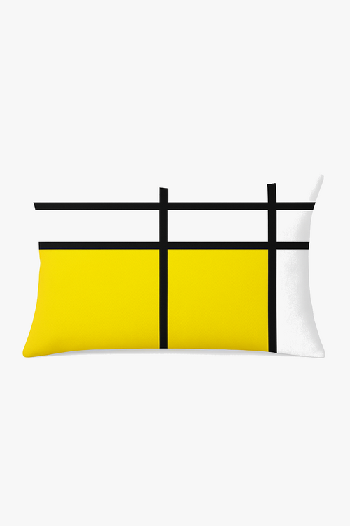 housse-de-coussin-g-om-trique-noir-et-jaune-30-x-50-cm-0.png