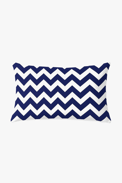 housse-de-coussin-g-om-trique-noir-et-jaune-30-x-50-cm-0.png