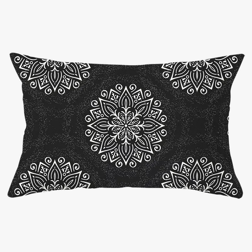 housse-de-coussin-g-om-trique-noir-et-jaune-30-x-50-cm-0.png