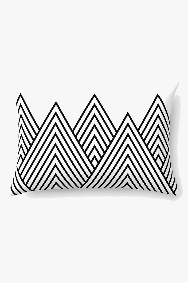 housse-de-coussin-g-om-trique-noir-et-jaune-30x50-cm-0.png