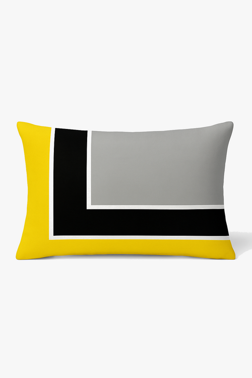 housse-de-coussin-g-om-trique-nordique-jaune-et-rouge-30-x-50-cm-0.png