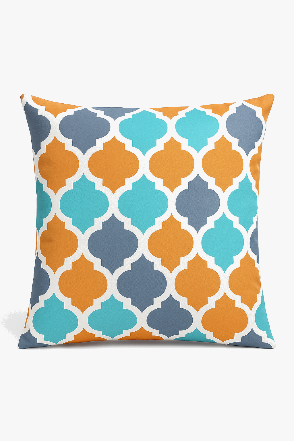 housse-de-coussin-imperm-able-color-e-pour-ext-rieur-50-x-70-cm-0.png