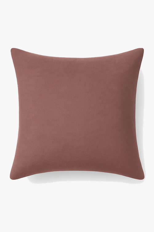 housse-de-coussin-imperm-able-en-serg-sur-mesure-pour-int-rieur-ext-rieur-0.png
