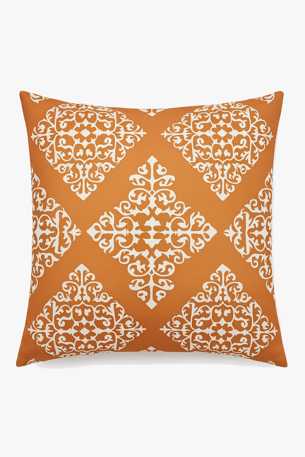 housse-de-coussin-imperm-able-imprim-color-pour-ext-rieur-50-x-70-cm-0.png