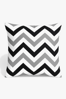 housse-de-coussin-imperm-able-imprim-e-pour-ext-rieur-40-60-cm-0.png