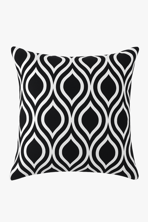 housse-de-coussin-imperm-able-imprim-e-pour-ext-rieur-40-60-cm-0.png