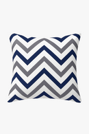 housse-de-coussin-imperm-able-imprim-e-pour-ext-rieur-et-jardin-0.png