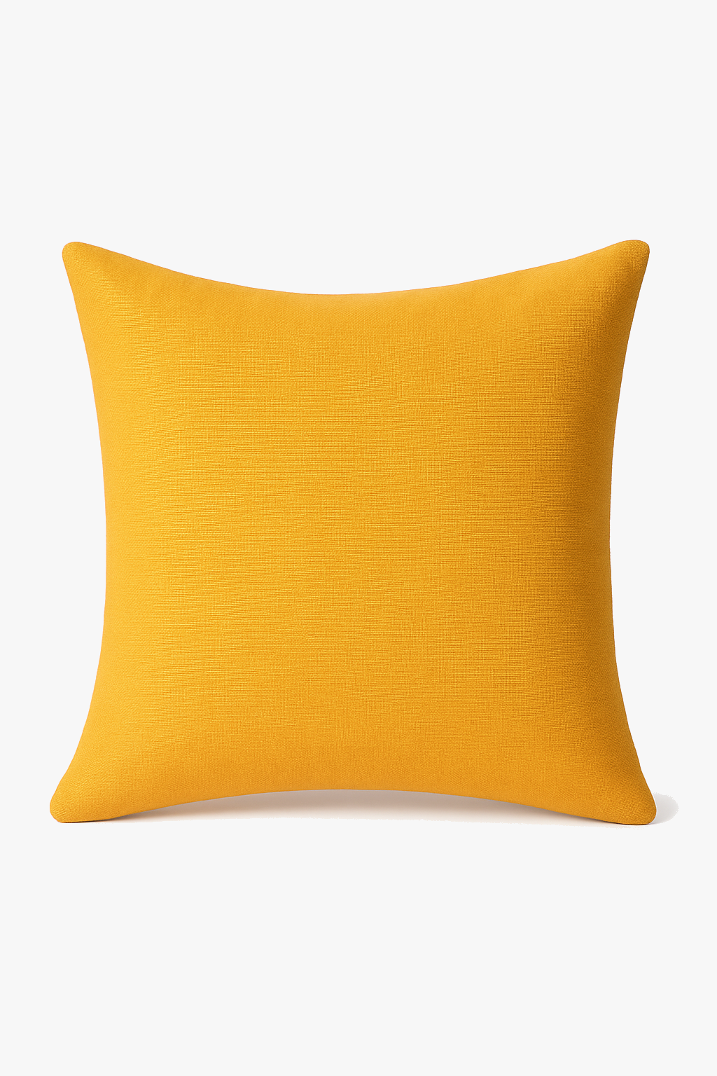 housse-de-coussin-imperm-able-imprim-e-pour-ext-rieur-jardin-terrasse-0.png